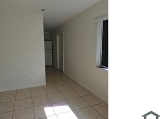 11972 SW 217th St, Miami, FL 33170
