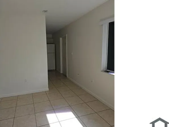 11972 SW 217th St, Miami, FL 33170