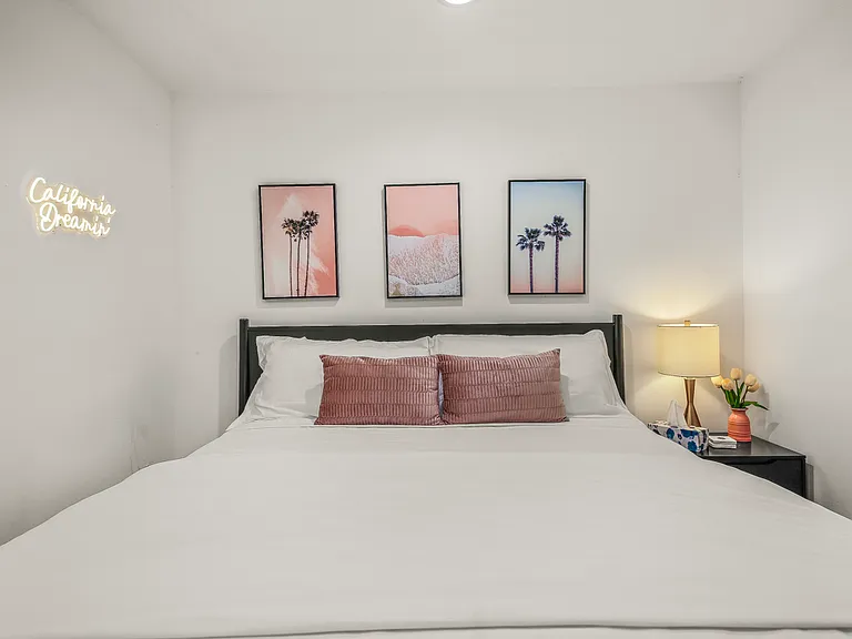 83347 Caribe Ave — Photo 28