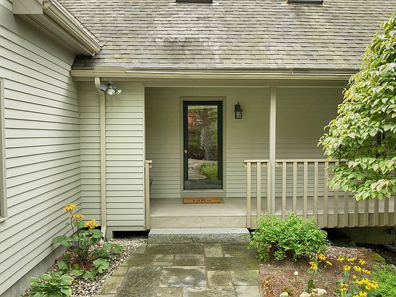 4th image of 79 Stanyan Road