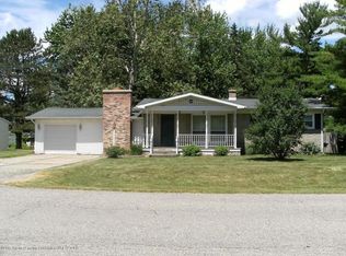 1338 Biscayne Way, Haslett, MI 48840