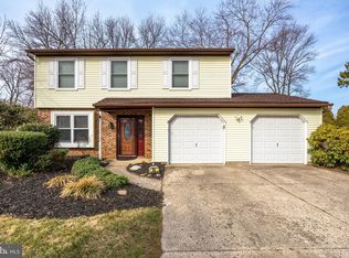 80 Argyle Ave, Blackwood, NJ 08012