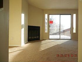 4th image of 6777 S Somerset Dr