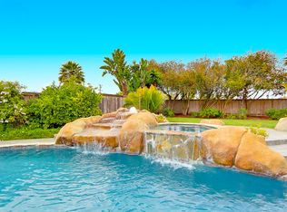 3372 Hopi Pl, San Diego, CA 92117