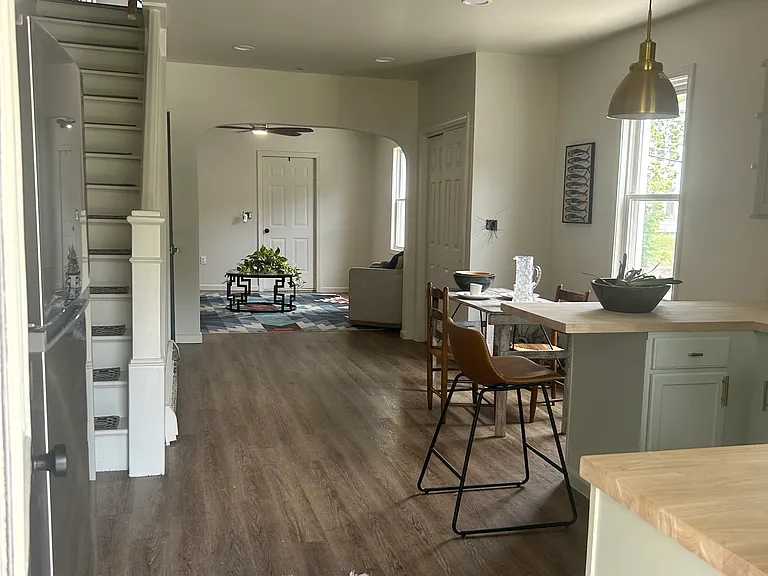 602 Market St — Photo 4