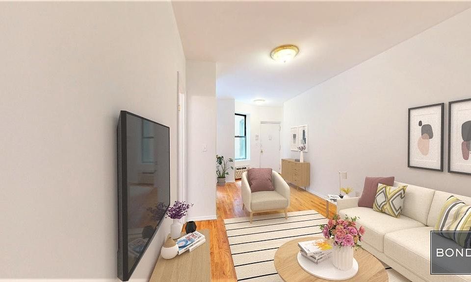 1st image of 417 E 65th St APT 9
