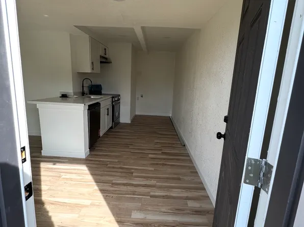 1854 De Ovan Ave #1, Stockton, CA 95204