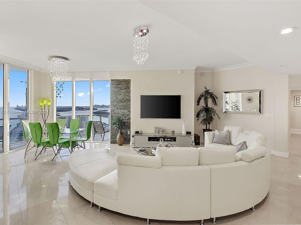 1st image of 16699 Collins Ave #Penthouse 4310