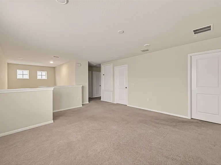 6419 Kimball Mill Ln — Photo 34