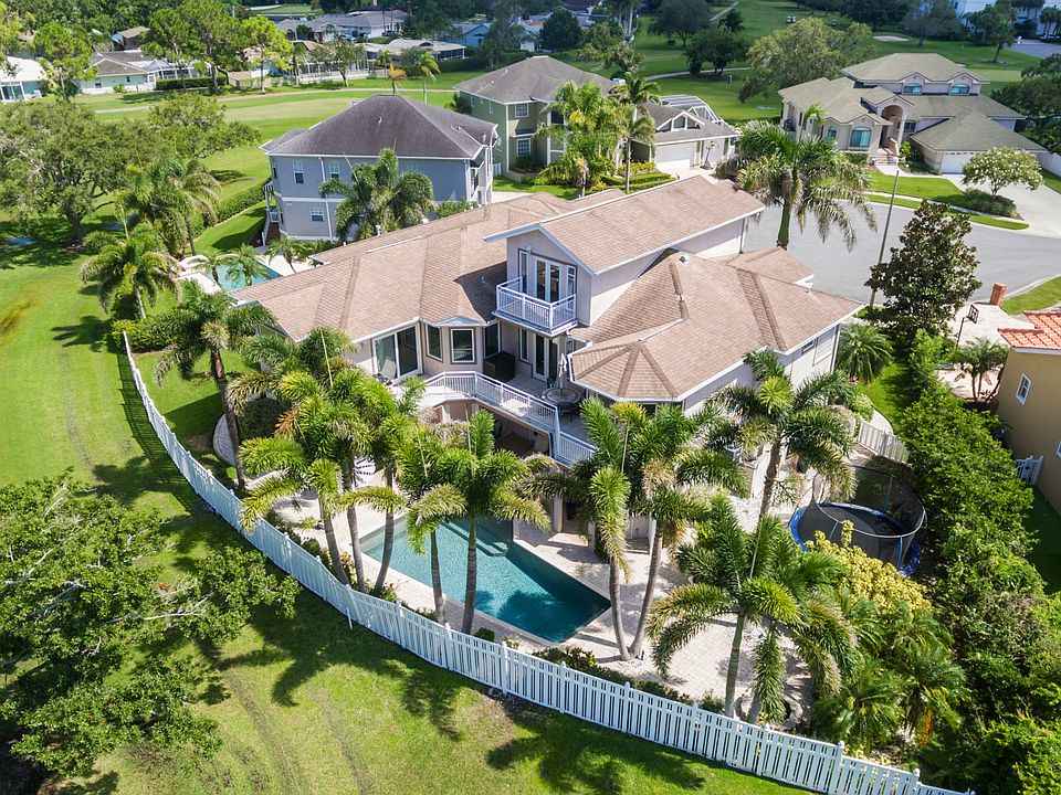 1st image of 9344 Pebble Beach Ct E