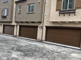 267 N Magnolia Ave #2, Anaheim, CA 92801