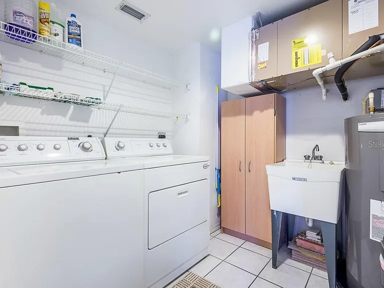 11644 SW Egret Cir #1101 — Photo 23