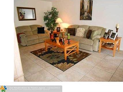 1st image of 2115 NE 56th Ct #2115