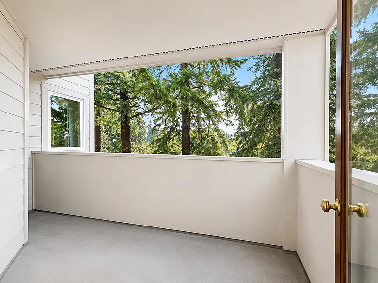 17417 Ashworth Ave N #201 — Photo 30