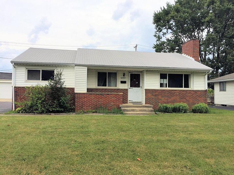 1st image of 5394 Wakefield Dr