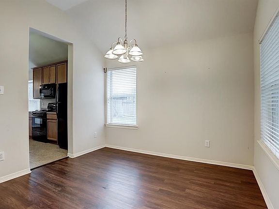 2nd image of 19414 Cypress Rose Ct