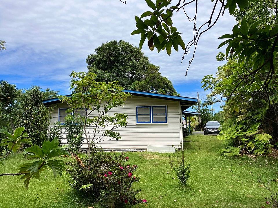 362385 Pualaea Pl, Laupahoehoe, HI 96764 Zillow