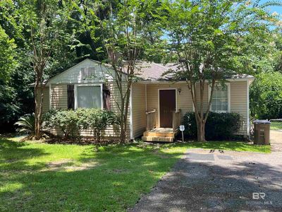 5174 Brentwood Ln, Mobile, AL, 36608