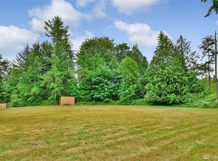 14137 Kimber Pl SE, Olalla, WA 98359