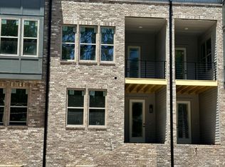 2165 Avion Way #2, Chamblee, GA 30341