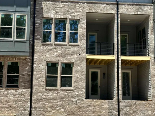 2165 Avion Way #2, Chamblee, GA 30341