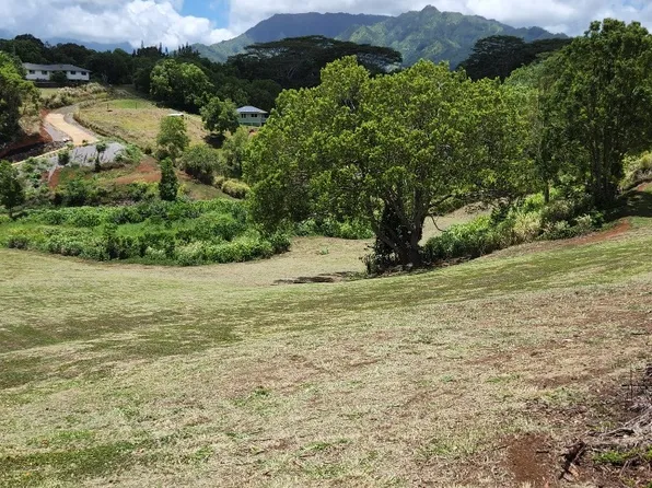 Helena Ln #B, Kapaa, HI 96746