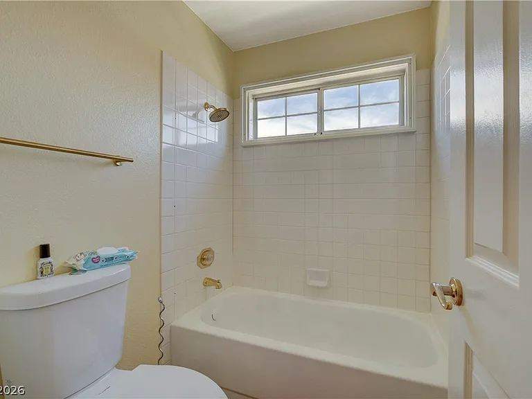 7613 Hackensack Ct — Photo 37