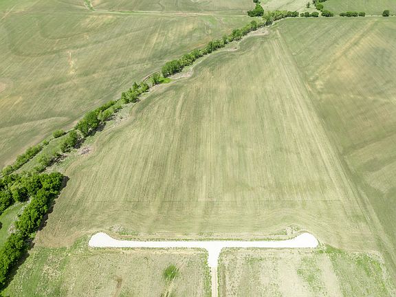 4th image of TRACT 3 State Highway 22