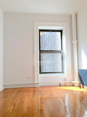 Rented by Manhattan Connection | media 13