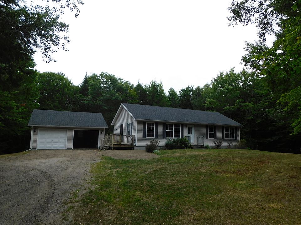 1st image of 64 Smithwood Dr