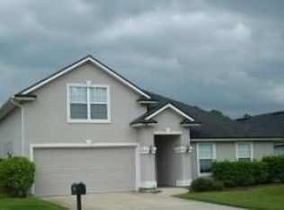 1775 Covington Ln, Fleming Island, FL 32003