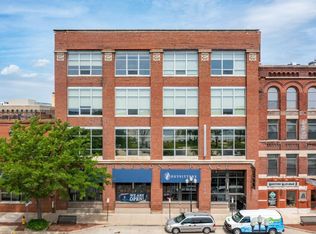 Lofts Partners, LLC, Peoria, IL 61602