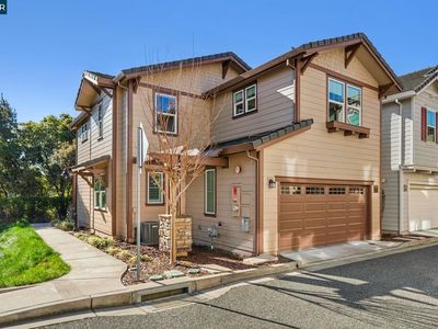15 Hazel Tree Rdg, Orinda, CA, 94563