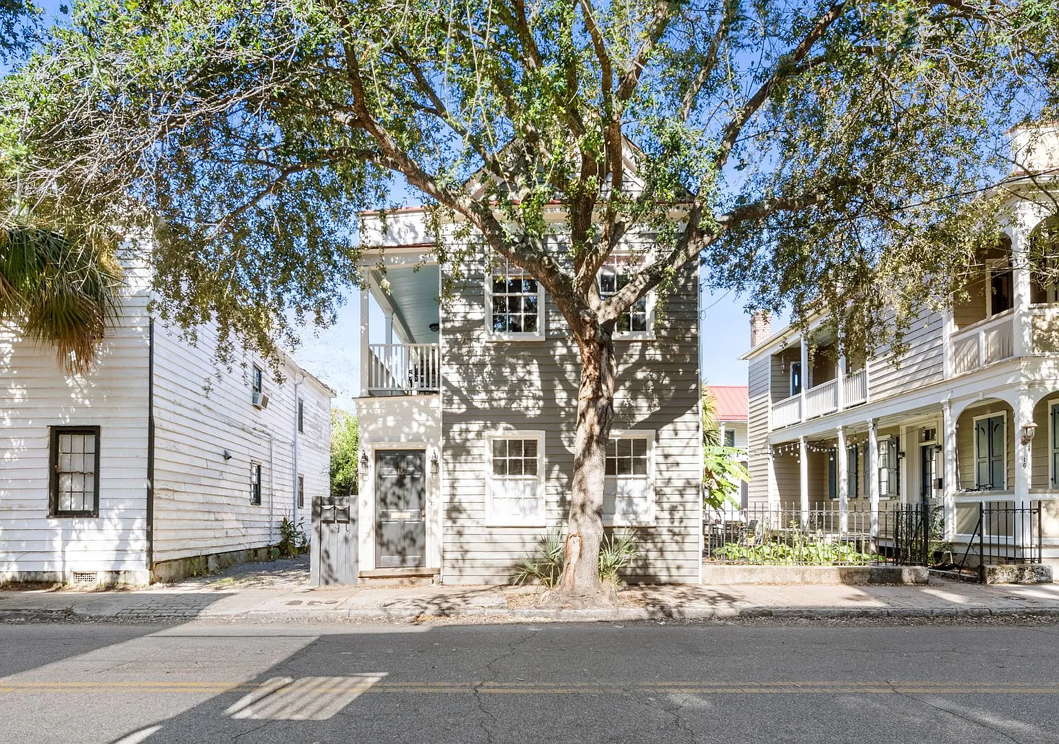 The Cooper- 18 Bogard Street, Unit B — Photo 4