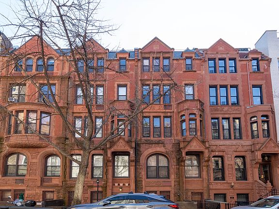 5th image of 140 W 74th St APT 4D
