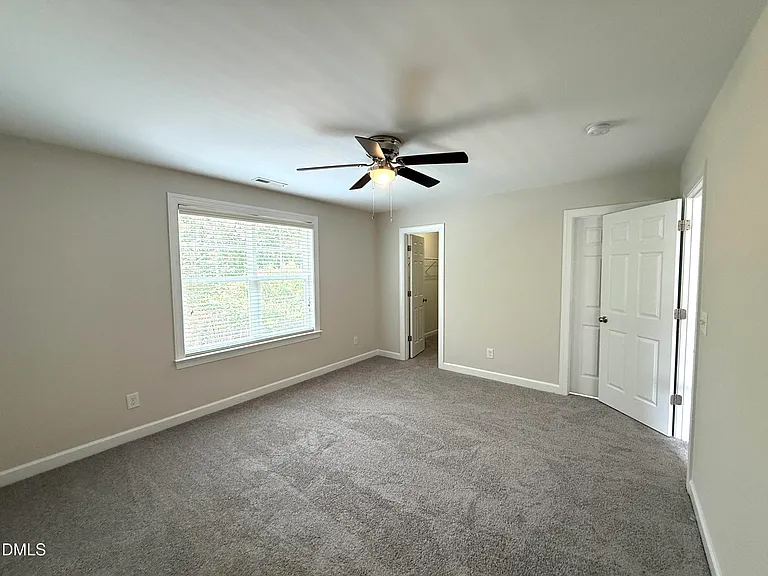 3837 Cumberland Pond Rd — Photo 24