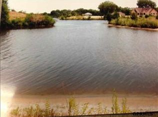 2964 Wolfs Way, Morse Bluff, NE 68648