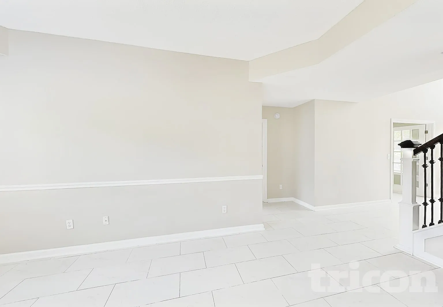 904 Ambeau Circle McDonough GA — Photo 3
