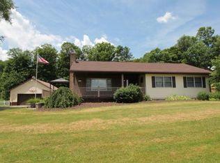 109 English Ln, Greene, NY 13778