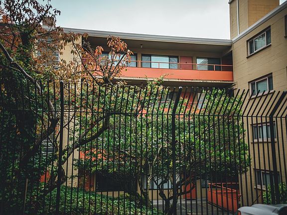 New Exterior Photo