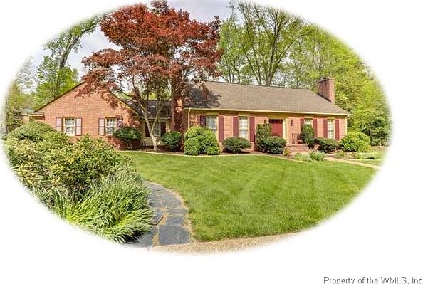 1st image of 107 Holcomb Dr