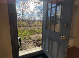 163 N Hoosac Rd, Williamstown, MA 01267