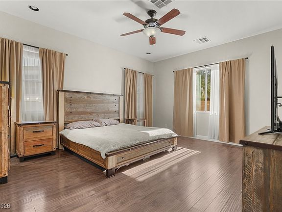 5th image of 8138 Villa Duenas Ct