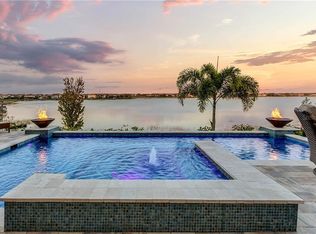 7663 Green Mountain Way, Winter Garden, FL 34787