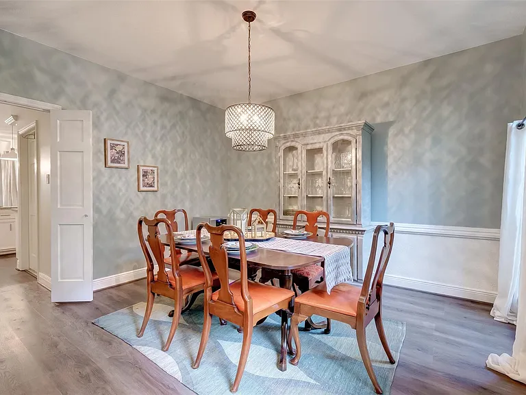13011 Finch Brook Dr — Photo 13