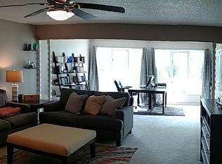 11 Ash Ct, Branson, MO 65616