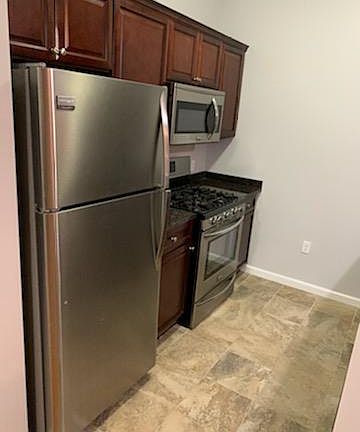 5th image of 169-177 Central Ave #309