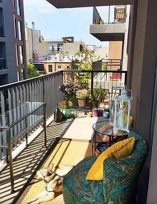 Rented by Westminster Management | media 12