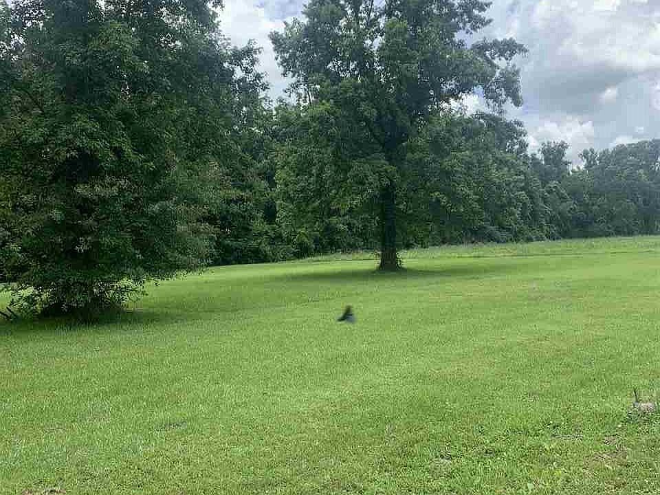 2nd image of 12429 Faucheux Rd