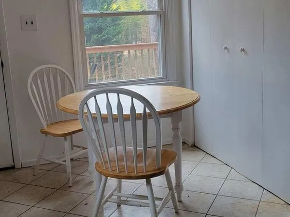 41 Warbler Ln, Whittier, NC 28789